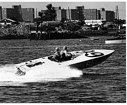 Don Aronow Race....1 week to go-offshore-oldies0012-medium-.jpg