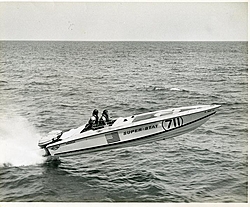 Don Aronow Race....1 week to go-outboards0004a.jpg