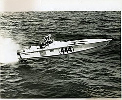 Don Aronow Race....1 week to go-outboards0005a.jpg