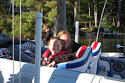 Lake Winnipesaukee 2010-rsz_dsc_4939.jpg