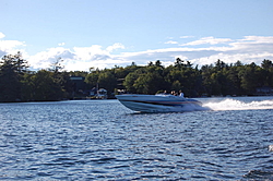 Lake Winnipesaukee 2010-rsz_dsc_4940.jpg