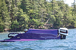 Lake Winnipesaukee 2010-rsz_092.jpg