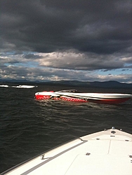 Lake Winnipesaukee 2010-rsz2buddypatjpg.jpg