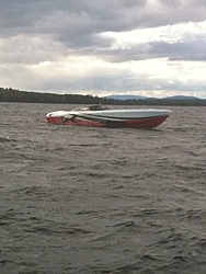 Lake Winnipesaukee 2010-rszbuddyjpg.jpg