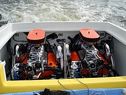 Stryker boats ?-dsc02452-%5B640x480%5D.jpg