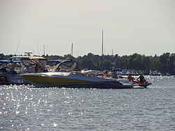 Lake Champlain 2010-dsc01227.jpg