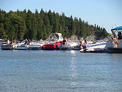 Lake Champlain 2010-dsc01226.jpg
