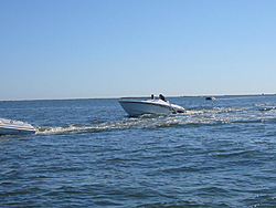 NJPPC 30ft &amp; Under Black Jack Poker Run - Saturday September 4th!-p1020718.jpg