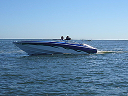 NJPPC 30ft &amp; Under Black Jack Poker Run - Saturday September 4th!-p1020719.jpg