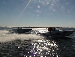 NJPPC 30ft &amp; Under Black Jack Poker Run - Saturday September 4th!-dsc00141.jpg