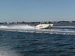 NJPPC 30ft &amp; Under Black Jack Poker Run - Saturday September 4th!-dsc00228.jpg