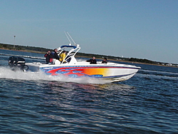 NJPPC 30ft &amp; Under Black Jack Poker Run - Saturday September 4th!-dsc00222.jpg