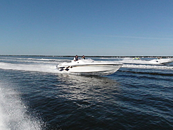 NJPPC 30ft &amp; Under Black Jack Poker Run - Saturday September 4th!-dsc00235.jpg