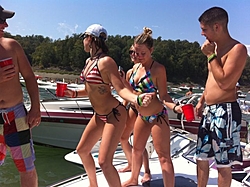 A Nice Trip to the Lake Cumberland Poker Run...-photo-41-.jpg