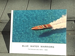 Don Aronow Memorial Race...Sept 18th-blue-water-warriors-book-1-001-medium-.jpg