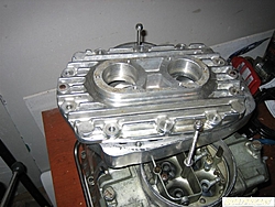 10-71 Blower littlefeild-blower-rebuild-6.jpg