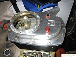 10-71 Blower littlefeild-blower-rebuild-8.jpg