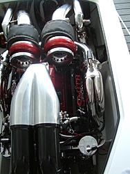 Twin turbo engines-dscf0151.jpg