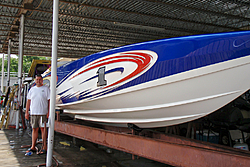 What is your favorite Powerboat logo?-3475485411_6bf33723c2_b.jpg