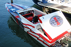 What is your favorite Powerboat logo?-fire1.jpg