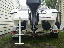 Swim Platform w/ Outboards-new1.jpg