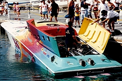 47 apache inxs-inxs-marina.jpg