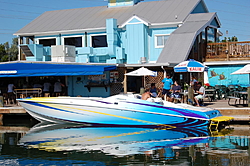 Who's going to Key West??-pp38hurricane.jpg