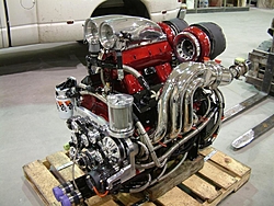 Twin turbo engines-skater-3.jpg