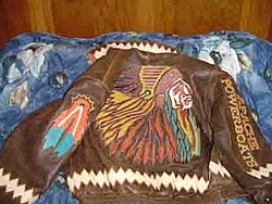 Bad Azz Jacket-apache-jacket-2.jpg