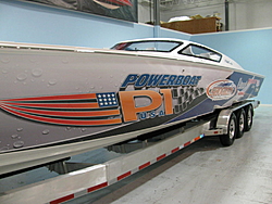 Status of PowerBoat P1 USA-img_5024.jpg