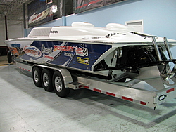 Status of PowerBoat P1 USA-img_5135.jpg