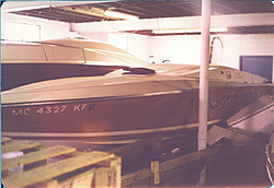 what make is this hull?-marine-dynamic.jpg