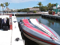 Eat your hearts out turbo's!-miami_boat_show_fun_run_082.jpg