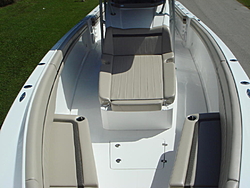 Nor-tech 390 Center Console Sea Trials-dsc04537.jpg