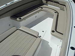 Nor-tech 390 Center Console Sea Trials-dsc04538.jpg