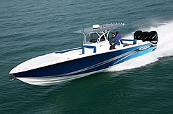 Nor-tech 390 Center Console Sea Trials-im_1264623377.jpg