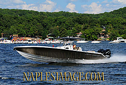 Nor-tech 390 Center Console Sea Trials-390-shootout.jpg