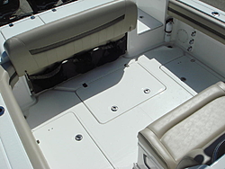 Nor-tech 390 Center Console Sea Trials-dsc04541.jpg