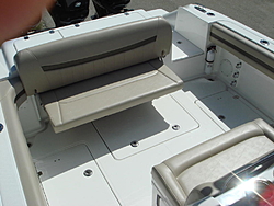 Nor-tech 390 Center Console Sea Trials-dsc04542.jpg