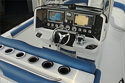 Nor-tech 390 Center Console Sea Trials-im_1257460945.jpg