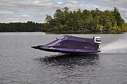 Lake Winnipesaukee 2010-rsz_sst609-18-10-03.jpg