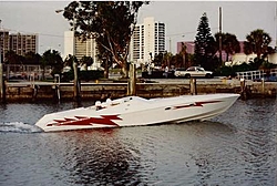 35' Aerotek ???-aero-tek-35.jpg