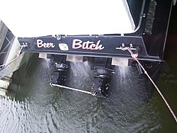 What is your Boat Named?-dcp_0033.jpg