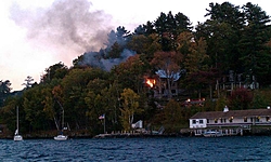 Lake Winnipesaukee 2010-rsimag0108.jpg