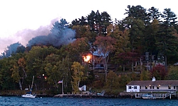 Lake Winnipesaukee 2010-rsimag0109.jpg