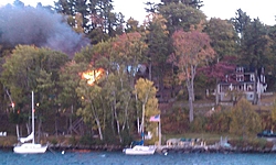 Lake Winnipesaukee 2010-rsimag0111.jpg