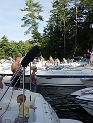 Lake George Log Bay party pics-picture-265.jpg
