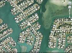 Can you find your boat on Google Earth ?-tp-2.jpg