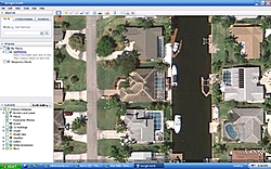 Can you find your boat on Google Earth ?-screenshot.jpg