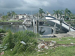 Can you find your boat on Google Earth ?-soupwrecksm.jpg